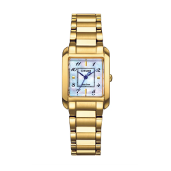 Citizen EW5602-81D Horloge Citizen EW5602-81D Horloge