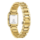 Citizen EW5602-81D Horloge