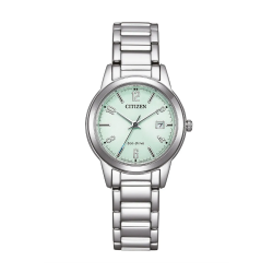 Citizen FE1241-71X Elegance Horloge Citizen FE1241-71X Elegance Horloge