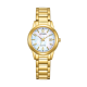Citizen FE1242-78D Elegance Horloge Citizen FE1242-78D Elegance Horloge