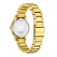 Citizen FE1242-78D Elegance Horloge Citizen FE1242-78D Elegance Horloge