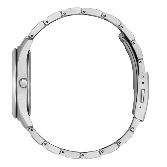 Citizen FE6151-82L Horloge Citizen FE6151-82L Horloge