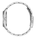 Citizen FE6151-82L Horloge Citizen FE6151-82L Horloge