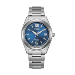 Citizen FE6151-82L Horloge Citizen FE6151-82L Horloge