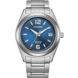 Citizen FE6151-82L Horloge Citizen FE6151-82L Horloge