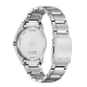 Citizen FE6151-82L Horloge Citizen FE6151-82L Horloge