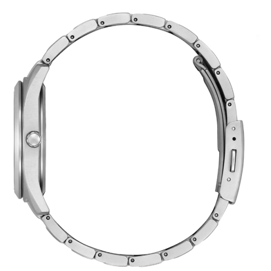 Citizen FE6151-82X Horloge Citizen FE6151-82X Horloge