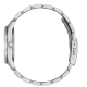 Citizen FE6151-82X Horloge Citizen FE6151-82X Horloge