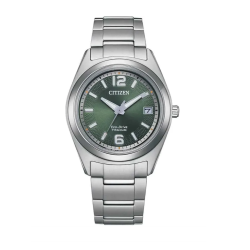 Citizen FE6151-82X Horloge Citizen FE6151-82X Horloge