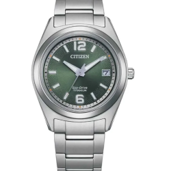 Citizen FE6151-82X Horloge Citizen FE6151-82X Horloge