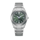 Citizen FE6151-82X Horloge Citizen FE6151-82X Horloge
