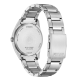 Citizen FE6151-82X Horloge Citizen FE6151-82X Horloge