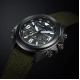 Citizen JV1005-02W Promaster Land 35th Anniversary Horloge Citizen JV1005-02W Promaster Land 35th Anniversary Horloge