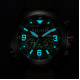 Citizen JV1005-02W Promaster Land 35th Anniversary Horloge Citizen JV1005-02W Promaster Land 35th Anniversary Horloge
