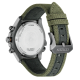 Citizen JV1005-02W Promaster Land 35th Anniversary Horloge Citizen JV1005-02W Promaster Land 35th Anniversary Horloge