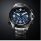 Citizen JV1006-51L Promaster Land 35th Anniversary Horloge Citizen JV1006-51L Promaster Land 35th Anniversary Horloge