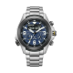 Citizen JV1006-51L Promaster Land 35th Anniversary Horloge Citizen JV1006-51L Promaster Land 35th Anniversary Horloge