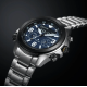 Citizen JV1006-51L Promaster Land 35th Anniversary Horloge Citizen JV1006-51L Promaster Land 35th Anniversary Horloge