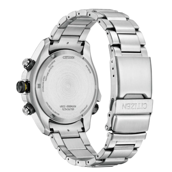 Citizen JV1006-51L Promaster Land 35th Anniversary Horloge Citizen JV1006-51L Promaster Land 35th Anniversary Horloge