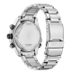 Citizen JV1006-51L Promaster Land 35th Anniversary Horloge Citizen JV1006-51L Promaster Land 35th Anniversary Horloge
