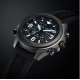 Citizen JV1007-07E Promaster Land 35th Anniversary Horloge Citizen JV1007-07E Promaster Land 35th Anniversary Horloge