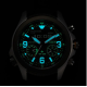 Citizen JV1007-07E Promaster Land 35th Anniversary Horloge Citizen JV1007-07E Promaster Land 35th Anniversary Horloge