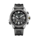 Citizen JV1007-07E Promaster Land 35th Anniversary Horloge Citizen JV1007-07E Promaster Land 35th Anniversary Horloge