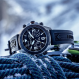 Citizen JV1007-07E Promaster Land 35th Anniversary Horloge Citizen JV1007-07E Promaster Land 35th Anniversary Horloge