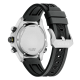Citizen JV1007-07E Promaster Land 35th Anniversary Horloge Citizen JV1007-07E Promaster Land 35th Anniversary Horloge
