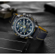 Citizen JY8078-01L Promaster Skyhawk Blue Angels Horloge Citizen JY8078-01L Promaster Skyhawk Blue Angels Horloge
