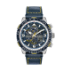 Citizen JY8078-01L Promaster Skyhawk Blue Angels Horloge Citizen JY8078-01L Promaster Skyhawk Blue Angels Horloge