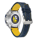 Citizen JY8078-01L Promaster Skyhawk Blue Angels Horloge Citizen JY8078-01L Promaster Skyhawk Blue Angels Horloge