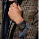 Citizen JY8149-05E Promaster Skyhawk Horloge Citizen JY8149-05E Promaster Skyhawk Horloge