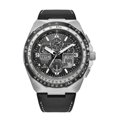 Citizen JY8149-05E Promaster Skyhawk Horloge Citizen JY8149-05E Promaster Skyhawk Horloge