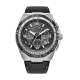 Citizen JY8149-05E Promaster Skyhawk Horloge Citizen JY8149-05E Promaster Skyhawk Horloge