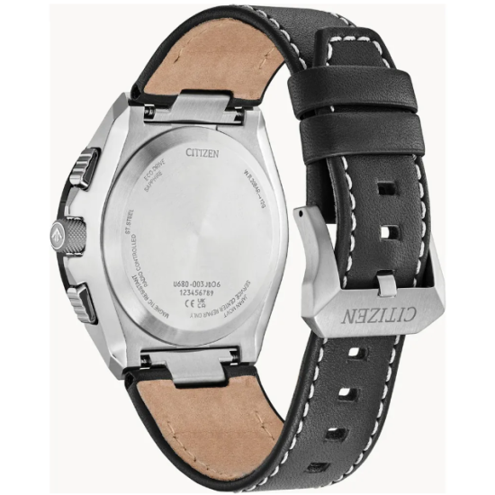 Citizen JY8149-05E Promaster Skyhawk Horloge Citizen JY8149-05E Promaster Skyhawk Horloge