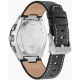 Citizen JY8149-05E Promaster Skyhawk Horloge Citizen JY8149-05E Promaster Skyhawk Horloge