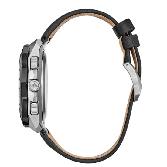 Citizen JY8149-05E Promaster Skyhawk Horloge Citizen JY8149-05E Promaster Skyhawk Horloge