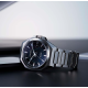 Citizen NA1010-84X Series 8 Horloge Citizen NA1010-84X Series 8 Horloge