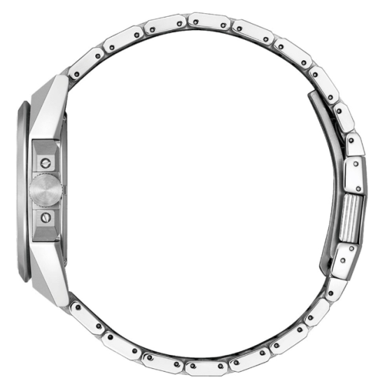 Citizen NA1010-84X Series 8 Horloge Citizen NA1010-84X Series 8 Horloge