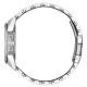 Citizen NA1010-84X Series 8 Horloge Citizen NA1010-84X Series 8 Horloge