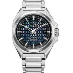 Citizen NA1010-84X Series 8 Horloge Citizen NA1010-84X Series 8 Horloge