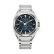 Citizen NA1010-84X Series 8 Horloge Citizen NA1010-84X Series 8 Horloge