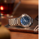 Citizen NA1010-84X Series 8 Horloge Citizen NA1010-84X Series 8 Horloge