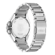 Citizen NA1010-84X Series 8 Horloge Citizen NA1010-84X Series 8 Horloge