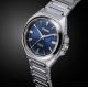 Citizen NB6010-81L Series 8 Horloge Citizen NB6010-81L Series 8 Horloge