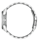 Citizen NB6010-81L Series 8 Horloge Citizen NB6010-81L Series 8 Horloge