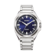 Citizen NB6010-81L Series 8 Horloge Citizen NB6010-81L Series 8 Horloge