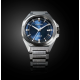 Citizen NB6010-81L Series 8 Horloge Citizen NB6010-81L Series 8 Horloge