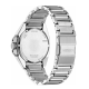 Citizen NB6010-81L Series 8 Horloge Citizen NB6010-81L Series 8 Horloge